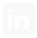 linkedin icon